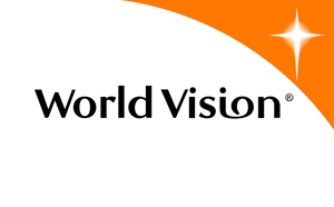world_vision_b