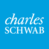 Partners-Charles-Schwab-200x200