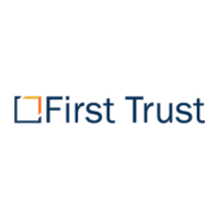 Partners-First-Trust-200x200
