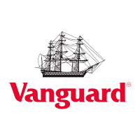 Partners-Vanguard-200x200