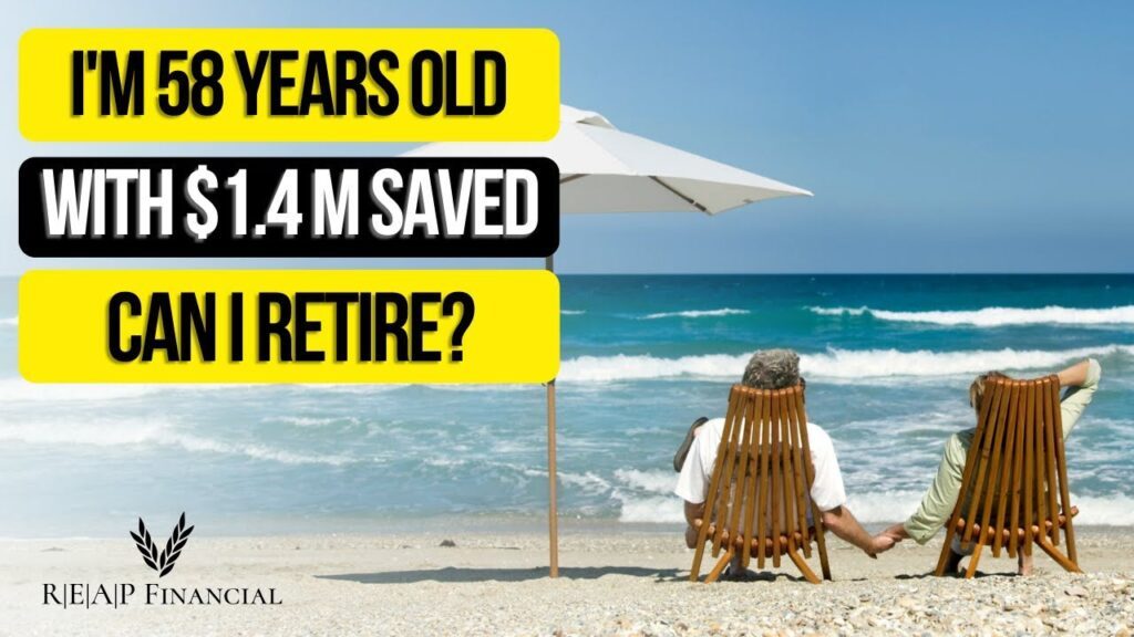 Your Early Retirement Dream - How to Retire Early and Make Your Savings Last
